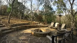 What Goes into Designing a Durable Masonry Structure