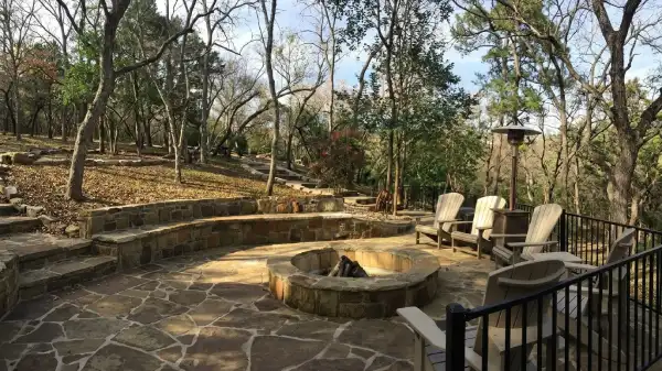 What Goes into Designing a Durable Masonry Structure