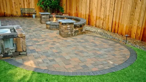 Masonry restoration services in Dripping Springs, TX