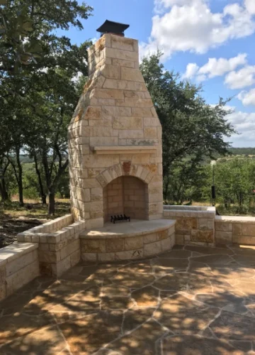Kyle, TX